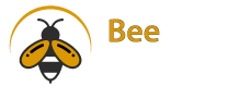 Bee Lanka Taxi